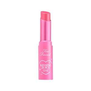 Tinta para Labios Kissing Juicy Tint