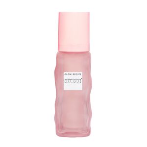 Crema Hidratante Watermelon Glow Pink Juice Moisturizer