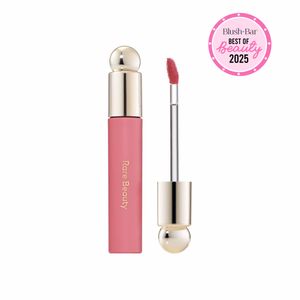 Brillo de Labios Soft Pinch Tinted Lip Oil