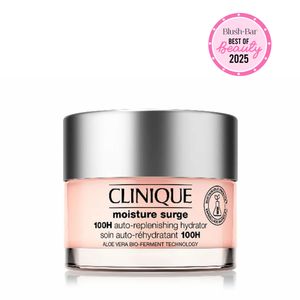 Gel Hidratante Moisture Surge 100H Auto-Replenishing Hydrator