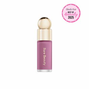 Mini Rubor Líquido Soft Pinch Liquid Blush Mini