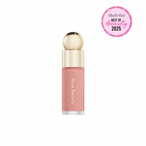 Mini Rubor Líquido Soft Pinch Liquid Blush Mini