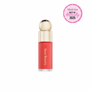 Mini Rubor Líquido Soft Pinch Liquid Blush Mini