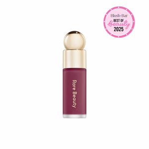 Mini Rubor Líquido Soft Pinch Liquid Blush Mini