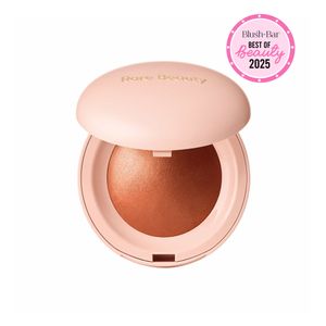 Iluminador Positive Light Silky Touch Highlighter