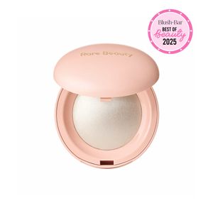 Iluminador Positive Light Silky Touch Highlighter