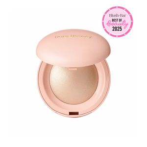 Iluminador Positive Light Silky Touch Highlighter
