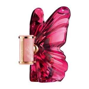 Perfume Para Mujer La Bomba Eau de Parfum - 80ml
