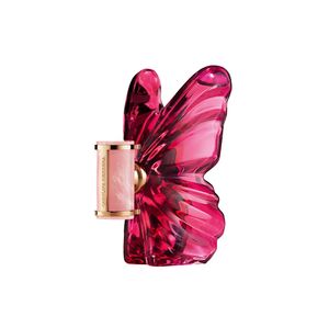 Perfume Para Mujer La Bomba Eau de Parfum - 50ml