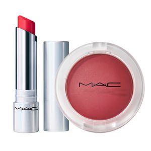 Kit de Maquillaje Glow Play  - Cheer Up