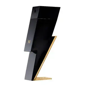 Perfume para Hombre Bad Boy Eau De Toilette - 100 ml