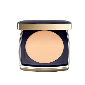 Base en Polvo Double Wear Stay-in-Place Matte Powder Foundation SPF 10