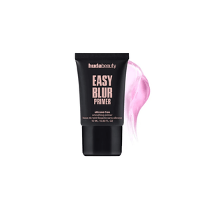 Mini Primer de Maquillaje Easy Blur Smoothing & Pore Minimizing Primer