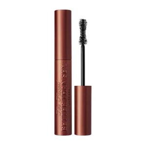 Pestañina Better Than Sex Mascara Chocolate