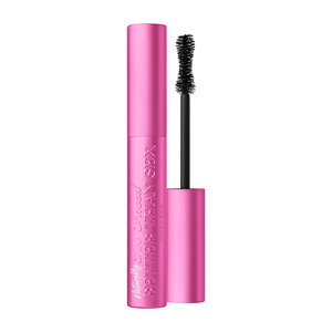 Pestañina Naturally Better Than Sex Mascara