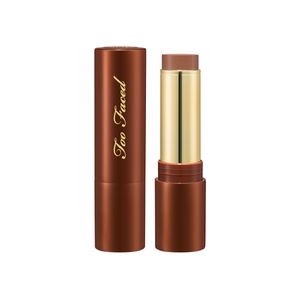 Bronceador y Contorno en Barra Chocolate Soleil Bronzing & Sculpting Sticks