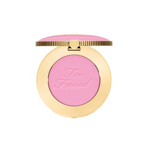 Rubor Cloud Crush Blurring Blush
