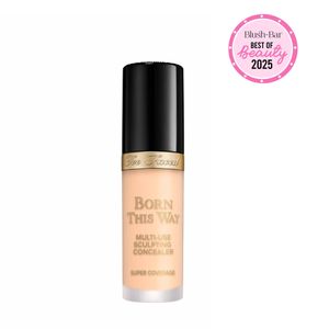 Corrector Born This Way Super Coverage Multi-Use Sculpting Concealer