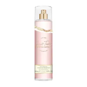 Bruma Corporal Sweet Tooth Body Spray - 236 ml