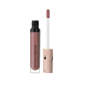 Brillo de Labios My Dream Lip Gloss - Natasha