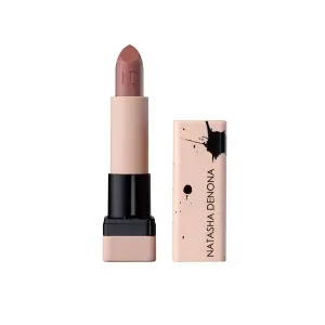 Labial My Dream Lipstick - 11NB Natasha