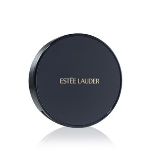 Polvos Sueltos Double Wear Stay-in-Place Matte Powder Veil