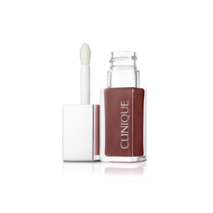 Tinta para Labios y Mejillas Pop Cheek and Lip Oil