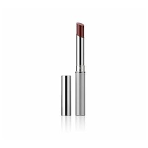 Labial Hidratante Almost Lipstick