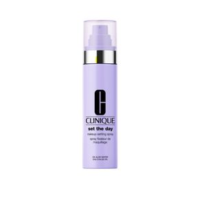Fijador de Maquillaje Set The Day™ Makeup Setting Spray