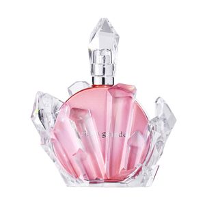 Perfume Para Mujer R.E.M. Cherry Eclipse Eau de Parfum - 100 ml