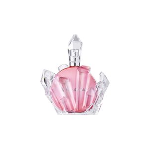 Perfume Para Mujer R.E.M. Cherry Eclipse Eau de Parfum - 30 ml