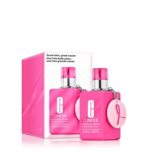 Hidratante Edición Limitada Dramatically Different Moisturizing Lotion