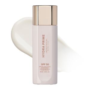 Primer con Protección Solar Hydra Prime SPF 50
