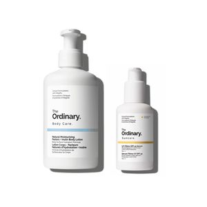 Kit De Novedades