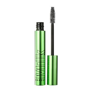 Pestañina Kush Big Hit Volumizing Mascara