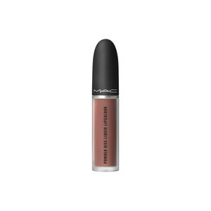 Labial Líquido Powder Kiss Liquid Lipcolour - Taken