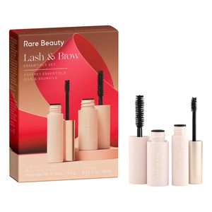 Kit de Maquillaje Lash & Brow Essentials Set