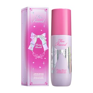Bruma Corporal Fairy Bomb Fragrance Mist