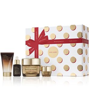 Kit de Cuidado de Piel Revitalizing Supreme+ Holiday