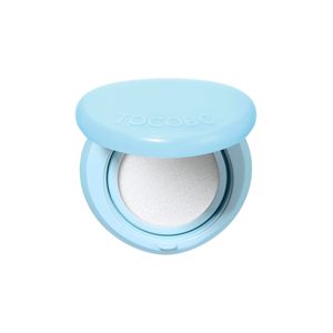Protector Solar Blur Finish Sun Cushion SPF50+ PA++++