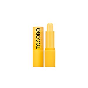 Bálsamo de Labios Vitamin Nourishing Lip Balm