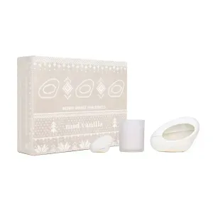 Kit de Perfume Mod Vanilla