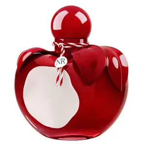 Perfume para Mujer Nina Ricci Rouge Mujer Eau De Toilette - 80 ml