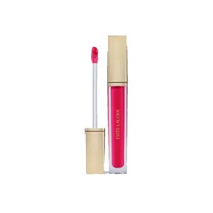 Brillo de Labios Glossy Pout Tinted Lip Oil