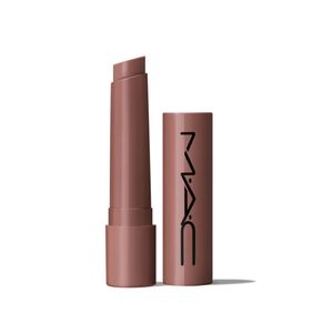 Brillo de Labios Squirt Plumping Lip Gloss Stick
