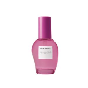 Esencia Hidratante Prickly Pear Peptide Mucin