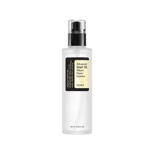 Esencia Advanced Snail 96 Mucin Power Essence