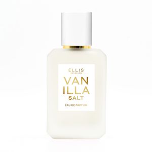 Perfume para Mujer Vanilla Salt Eau de Parfum - 50ml