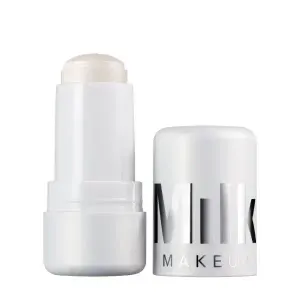 Iluminador en Barra Cooling Water Jelly Shimmer