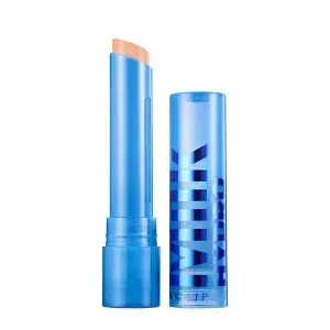 Corrector en Gel Hydro Grip Gel Concealer